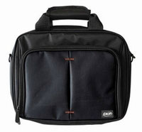Cirkuit planet CKP-LB007